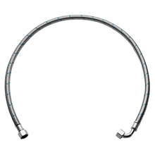 Brondell Swash CL99 Bidet Toilet Seat_Elongated