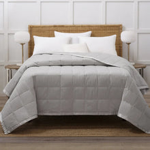 https://www.costco.com/p/-/allied-home-rds-down-blanket/100278461?langId=-1