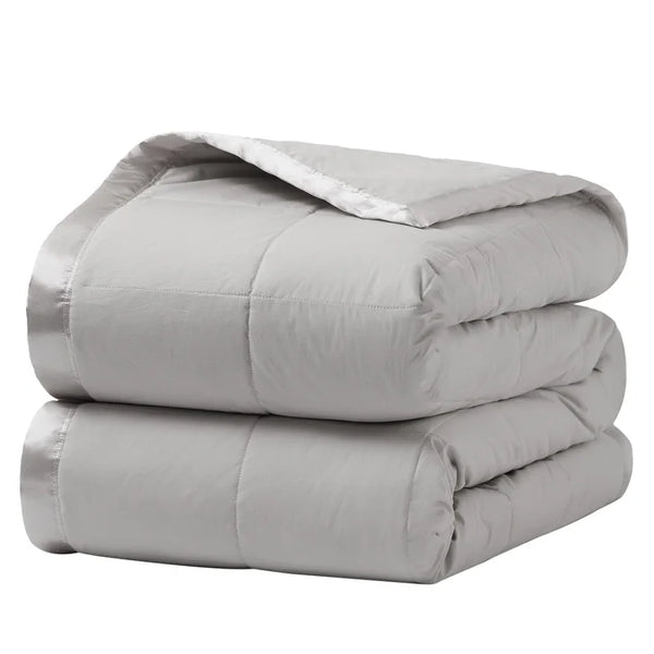 https://www.costco.com/p/-/allied-home-rds-down-blanket/100278461?langId=-1
