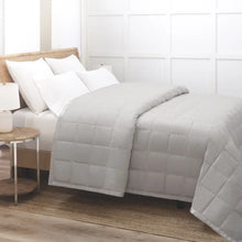 https://www.costco.com/p/-/allied-home-rds-down-blanket/100278461?langId=-1