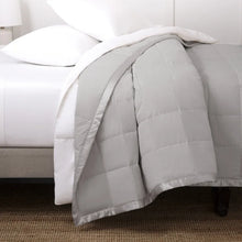 https://www.costco.com/p/-/allied-home-rds-down-blanket/100278461?langId=-1