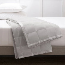 https://www.costco.com/p/-/allied-home-rds-down-blanket/100278461?langId=-1