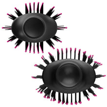 Revlon One-Step Hair Dryer and Volumizer Titanium Max Edition