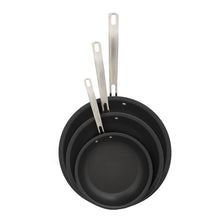 Kirkland Signature 3-Piece Saute Pans