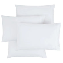 Kirkland Signature 680 Thread Count Sheet Set White-King