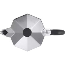 Bialetti Moka 6 Cup Express Espresso Maker