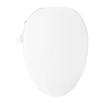 Kohler Purewash Manual Elongated Bidet Seat