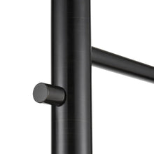 FRANKLIN FLOOR LAMP