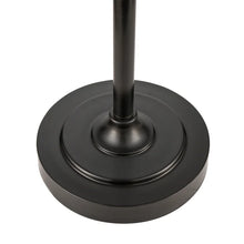 FRANKLIN FLOOR LAMP
