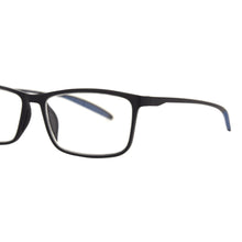 FOSTER GRANT DESIGN OPTICS 3 PK READING GLASSES