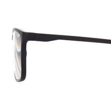 FOSTER GRANT DESIGN OPTICS 3 PK READING GLASSES