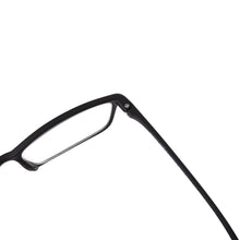 FOSTER GRANT DESIGN OPTICS 3 PK READING GLASSES