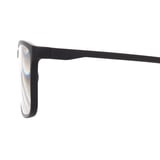 Foster Grant Design Optics DAX Plastic Rectangle Reading Glasses 3-Pack