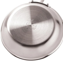 All-Clad d5 Stainless Steel 13-piece Cookware Set