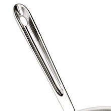 All-Clad d5 Stainless Steel 13-piece Cookware Set