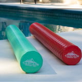 Cascade Mountain Tech Water Sports Noodle