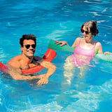 Cascade Mountain Tech Water Sports Noodle