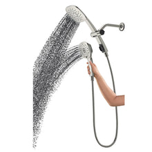 Kohler Adjuste 3-in-1 Multifunction Shower Kit Shower Head