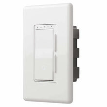 FEIT 2PK SMART DIMMER