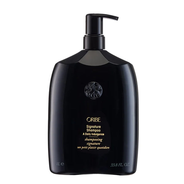 Oribe Signature Shampoo, 33.8 fl oz