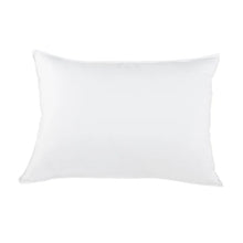 Downlite European Down Pillow KS Soft