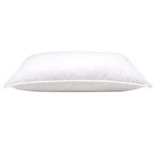 Downlite European Down Pillow KS Soft