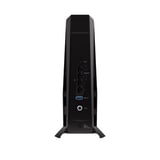 Netgear Nighthawk CAX30 AX2700 WiFi 6 Cable Modem Router