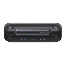 Soundcore Boom V2 Outdoor Bluetooth Speaker