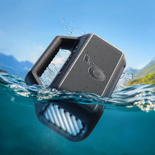 Soundcore Boom V2 Outdoor Bluetooth Speaker