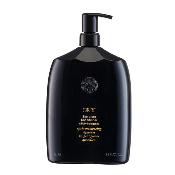 Oribe Signature Conditioner, 33.8 fl oz