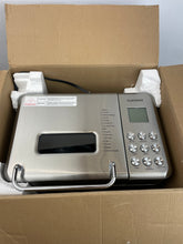 NEW - Cuckoo 2 lb. Multifunctional Bread Maker