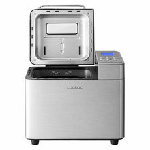 NEW - Cuckoo 2 lb. Multifunctional Bread Maker