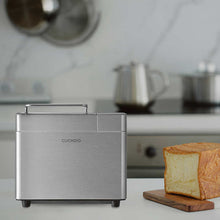NEW - Cuckoo 2 lb. Multifunctional Bread Maker