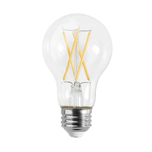 Kohler Orime Three-Light Wall Sconce