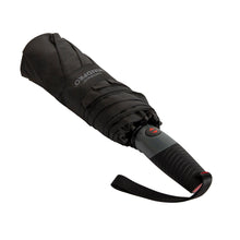 SHEDRAIN WINDPRO COMPACT UMBRELLA 46