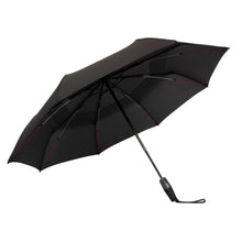 SHEDRAIN WINDPRO COMPACT UMBRELLA 46