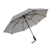 SHEDRAIN WINDPRO COMPACT UMBRELLA 46