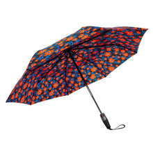 SHEDRAIN WINDPRO COMPACT UMBRELLA 46