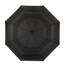 SHEDRAIN WINDPRO COMPACT UMBRELLA 46