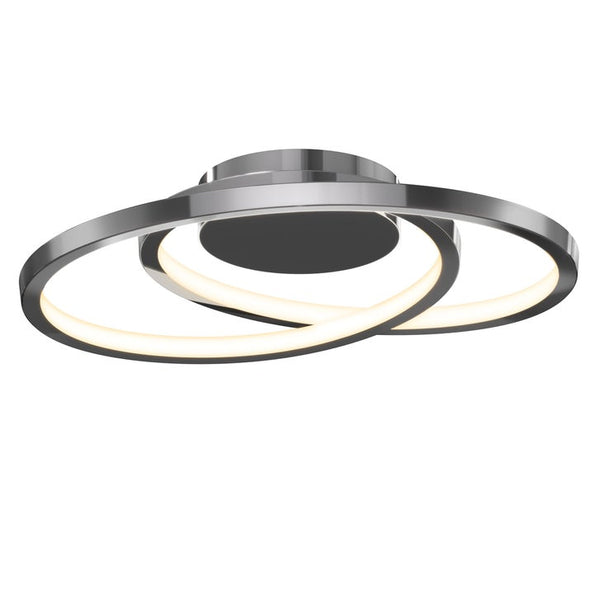 Artika Salto Flush Mount