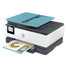 HP OfficeJet Pro 8028e Wireless Printer Print/Copy/Scan/Fax