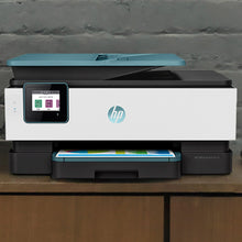 HP OfficeJet Pro 8028e Wireless Printer Print/Copy/Scan/Fax