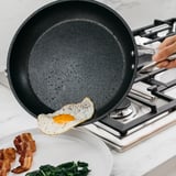 Ninja Foodi 12-Piece Non-Stick Cookware Set