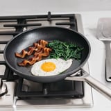 Ninja Foodi 12-Piece Non-Stick Cookware Set