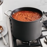 Ninja Foodi 12-Piece Non-Stick Cookware Set