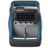 Lasko Misto 15