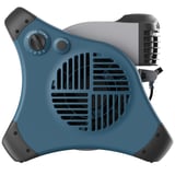 Lasko Misto 15