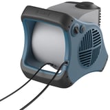 Lasko Misto 15