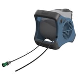 Lasko Misto 15