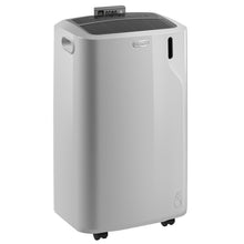 De'Longhi Portable Air Conditioner 6900 BTU, 500 Sq Ft